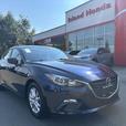 2016 Mazda3 GS thumbnail image 1