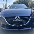 2016 Mazda3 GS thumbnail image 2