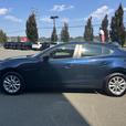 2016 Mazda3 GS thumbnail image 4
