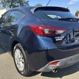 2016 Mazda3 GS thumbnail image 5
