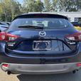 2016 Mazda3 GS thumbnail image 6