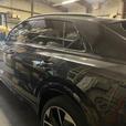2020 Audi RS Q8 thumbnail image 2