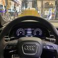 2020 Audi RS Q8 thumbnail image 8