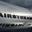 Used 2019 Airstream International Serenity 28RB thumbnail image 4