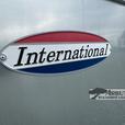 Used 2019 Airstream International Serenity 28RB thumbnail image 7
