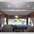 Used 2018 Holiday Rambler Admiral 31B thumbnail image 8