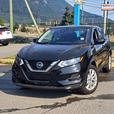 2023 Nissan Qashqai AWD - Heated Seats, Back-Up Camera thumbnail image