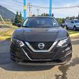 2023 Nissan Qashqai AWD - Heated Seats, Back-Up Camera thumbnail image 3