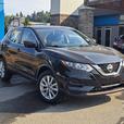 2023 Nissan Qashqai AWD - Heated Seats, Back-Up Camera thumbnail image 4