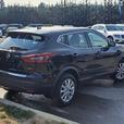 2023 Nissan Qashqai AWD - Heated Seats, Back-Up Camera thumbnail image 6