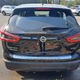 2023 Nissan Qashqai AWD - Heated Seats, Back-Up Camera thumbnail image 7