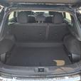 2023 Nissan Qashqai AWD - Heated Seats, Back-Up Camera thumbnail image 8