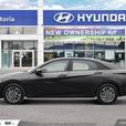 2025 Hyundai Elantra Preferred demo thumbnail image 3