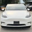 2023 Tesla Model Y No Accidents, One Owner, Local B.C. thumbnail image 2