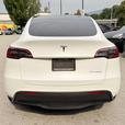 2023 Tesla Model Y No Accidents, One Owner, Local B.C. thumbnail image 6