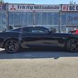 2020 Chevrolet Camaro 2SS, Manual, 1LE Package, No accidents, Magneride thumbnail image 4