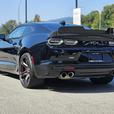 2020 Chevrolet Camaro 2SS, Manual, 1LE Package, No accidents, Magneride thumbnail image 7