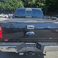 2013 Ford Super Duty F-350 SRW Pickup King Ranch thumbnail image 7