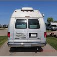 Used 2007 Pleasure-Way Excel TS thumbnail image 5
