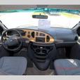 Used 2007 Pleasure-Way Excel TS thumbnail image 7