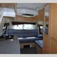 Used 2007 Pleasure-Way Excel TS thumbnail image 8
