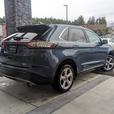 2018 Ford Edge SEL - No Accidents, Sunroof, Heated Seats, AWD thumbnail image 6