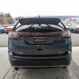 2018 Ford Edge SEL - No Accidents, Sunroof, Heated Seats, AWD thumbnail image 7