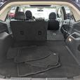 2018 Ford Edge SEL - No Accidents, Sunroof, Heated Seats, AWD thumbnail image 8