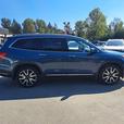 2021 Honda Pilot 7 Passenger thumbnail image 5