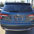 2021 Honda Pilot 7 Passenger thumbnail image 7