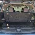 2021 Honda Pilot 7 Passenger thumbnail image 8