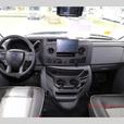 Used 2022 Forest River RV Forester Classic 3051S Ford thumbnail image 6