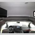 Used 2022 Forest River RV Forester Classic 3051S Ford thumbnail image 7