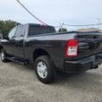2023 RAM 3500 Tradesman | 6.7L Cummins Turbo | 6'4" Box | Rear Auto-Levelling Ai thumbnail image 4