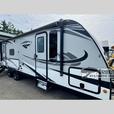 Used 2020 Jayco White Hawk 26RK thumbnail image 2