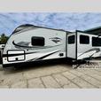Used 2020 Jayco White Hawk 26RK thumbnail image 3