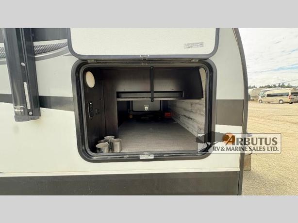 Used 2020 Jayco White Hawk 26RK image 4