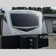 Used 2020 Jayco White Hawk 26RK thumbnail image 5