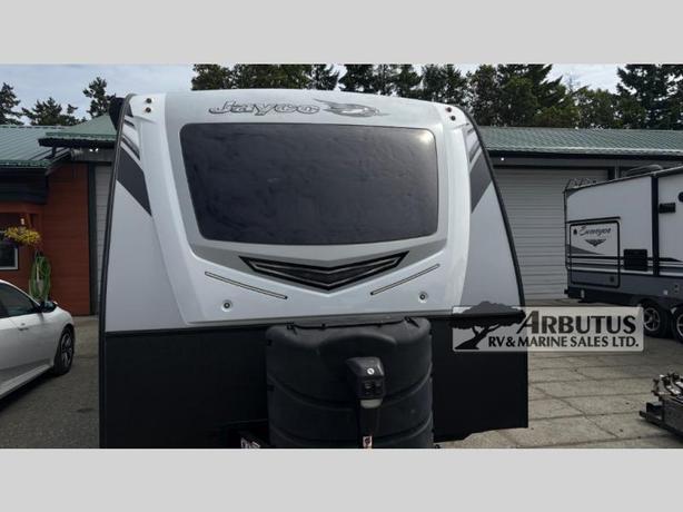 Used 2020 Jayco White Hawk 26RK image 5