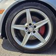 2013 Mercedes-Benz C-Class C 300 4MATIC Sedan thumbnail image 5