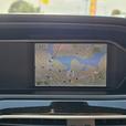 2013 Mercedes-Benz C-Class C 300 4MATIC Sedan thumbnail image 7