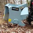 2025 Baumalight MP330 Fixed Tooth Brush Mulcher thumbnail image 6