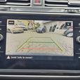 2019 Volkswagen Tiguan Highline 4MOTION thumbnail image 7