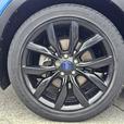 2017 Ford Escape FWD 4dr SE thumbnail image 5