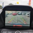 2017 Ford Escape FWD 4dr SE thumbnail image 7