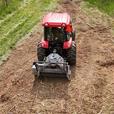 2025 Baumalight MP560 Fixed Tooth Mulcher thumbnail image 7