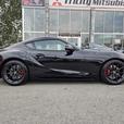 2023 Toyota GR Supra 3.0 Coupe thumbnail image 4