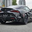 2023 Toyota GR Supra 3.0 Coupe thumbnail image 5