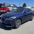 2018 BMW X2 xDrive28i AWD thumbnail image