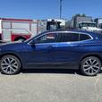 2018 BMW X2 xDrive28i AWD thumbnail image 2